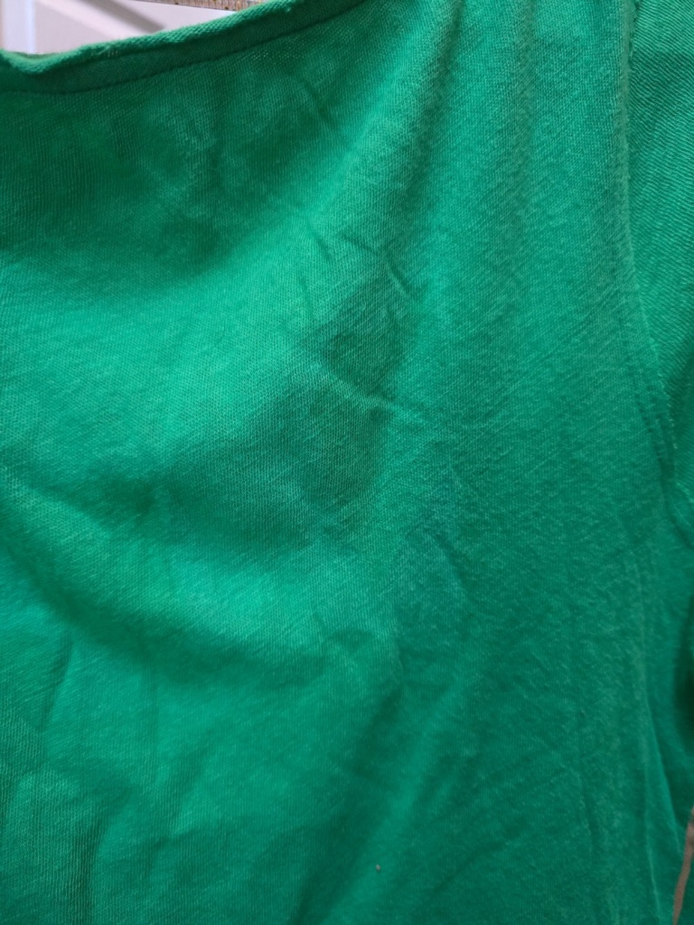 NWT We The Free Most Loved Long Sleeve. Color no longer online - Picture 7 of 9